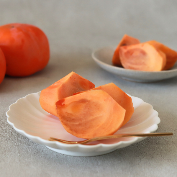 袋がけ富有柿 | JAいび川公式オンラインショップ｜岐阜県揖斐郡から