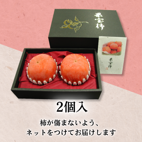 ちゃーこ様向け商品①クール便送料込み9,000円 ちゃーこ様向け商品①クール便送料込み9,000円