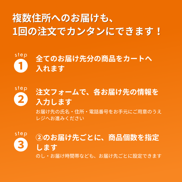 麗玉柿【10月下旬より順次発送】☆彡大野柿を産地直送の商品画像 9